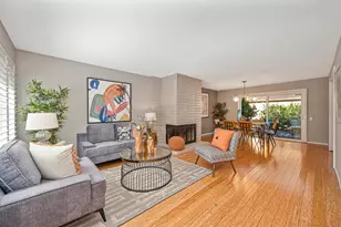 518 Hartnell, Sacramento, CA 95825 - Photo 1