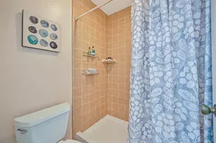 518 Hartnell, Sacramento, CA 95825 - Photo 27
