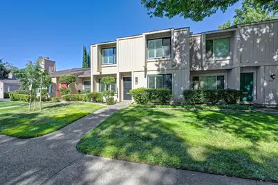 518 Hartnell, Sacramento, CA 95825 - Photo 1