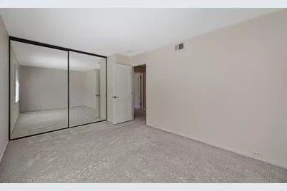 518 Hartnell, Sacramento, CA 95825 - Photo 25