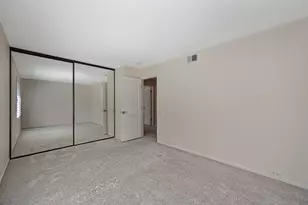 518 Hartnell, Sacramento, CA 95825 - Photo 25