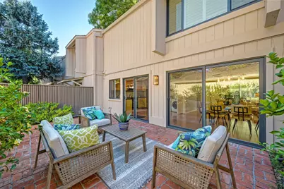518 Hartnell, Sacramento, CA 95825 - Photo 13