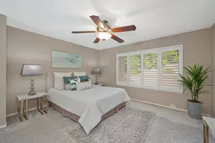 518 Hartnell, Sacramento, CA 95825 - Photo 21