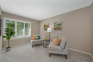 518 Hartnell, Sacramento, CA 95825 - Photo 19