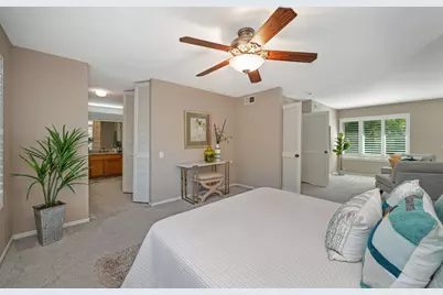 518 Hartnell, Sacramento, CA 95825 - Photo 31