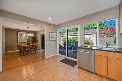518 Hartnell, Sacramento, CA 95825 - Photo 11