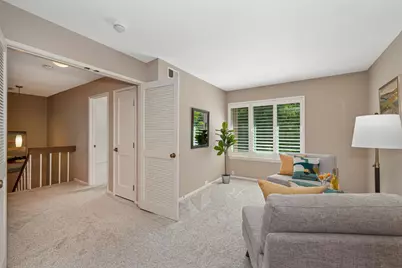 518 Hartnell, Sacramento, CA 95825 - Photo 15