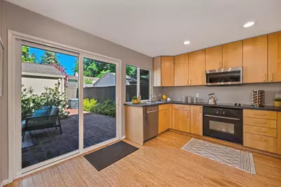 518 Hartnell, Sacramento, CA 95825 - Photo 13