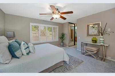 518 Hartnell, Sacramento, CA 95825 - Photo 21