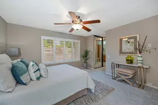 518 Hartnell, Sacramento, CA 95825 - Photo 21