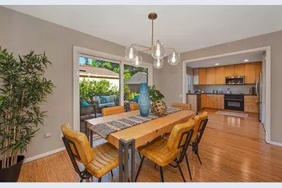 518 Hartnell, Sacramento, CA 95825 - Photo 7