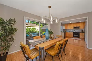 518 Hartnell, Sacramento, CA 95825 - Photo 7