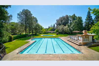 518 Hartnell, Sacramento, CA 95825 - Photo 33
