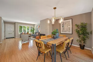 518 Hartnell, Sacramento, CA 95825 - Photo 7