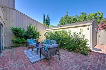 518 Hartnell, Sacramento, CA 95825 - Photo 15