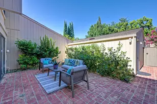 518 Hartnell, Sacramento, CA 95825 - Photo 15