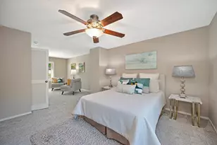 518 Hartnell, Sacramento, CA 95825 - Photo 23