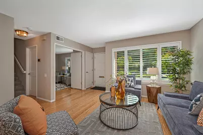 518 Hartnell, Sacramento, CA 95825 - Photo 3