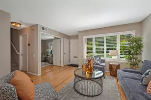 518 Hartnell, Sacramento, CA 95825 - Photo 3