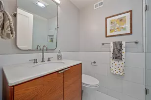 518 Hartnell, Sacramento, CA 95825 - Photo 17