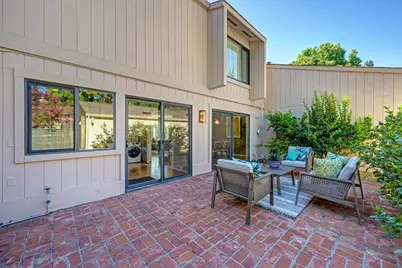 518 Hartnell, Sacramento, CA 95825 - Photo 17