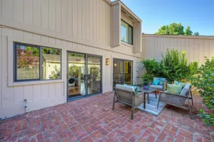 518 Hartnell, Sacramento, CA 95825 - Photo 17