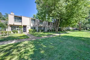 518 Hartnell, Sacramento, CA 95825 - Photo 29