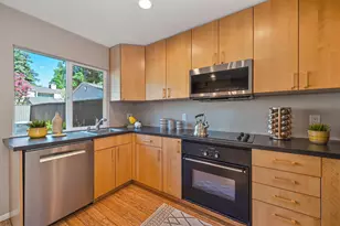518 Hartnell, Sacramento, CA 95825 - Photo 9