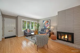 518 Hartnell, Sacramento, CA 95825 - Photo 5