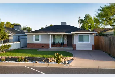 3331 High Street, Riverbank, CA 95367 - Photo 1