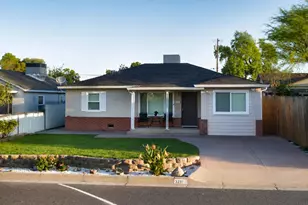 3331 High St, Riverbank, CA 95367 - Photo 1