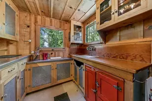 38 Sayles Flat, Camp Sacramento, CA 95735 - Photo 13