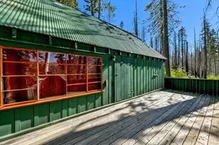38 Sayles Flat, Camp Sacramento, CA 95735 - Photo 33