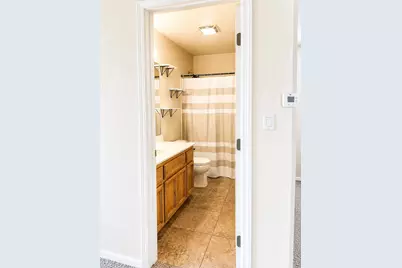 5590 Seedling Way, Linda, CA 95901 - Photo 11