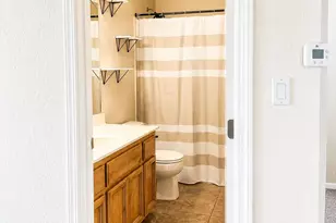 5590 Seedling Way, Linda, CA 95901 - Photo 11