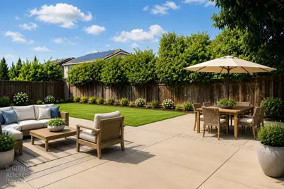 5590 Seedling Way, Linda, CA 95901 - Photo 15