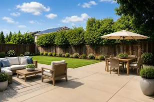 5590 Seedling Way, Linda, CA 95901 - Photo 15