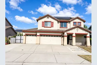 5590 Seedling Way, Linda, CA 95901 - Photo 1