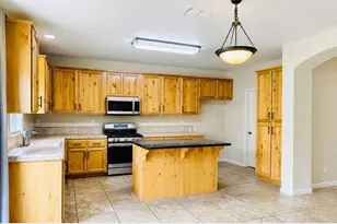 5590 Seedling Way, Linda, CA 95901 - Photo 3