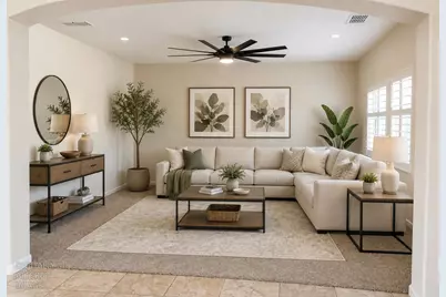 5590 Seedling Way, Linda, CA 95901 - Photo 13