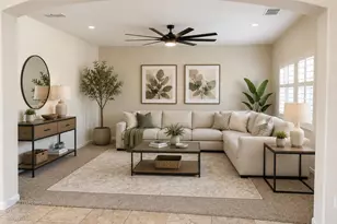 5590 Seedling Way, Linda, CA 95901 - Photo 13