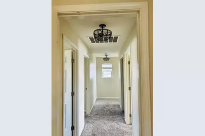 5590 Seedling Way, Linda, CA 95901 - Photo 9