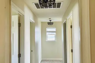 5590 Seedling Way, Linda, CA 95901 - Photo 9