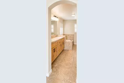 5590 Seedling Way, Linda, CA 95901 - Photo 7