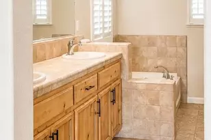 5590 Seedling Way, Linda, CA 95901 - Photo 7