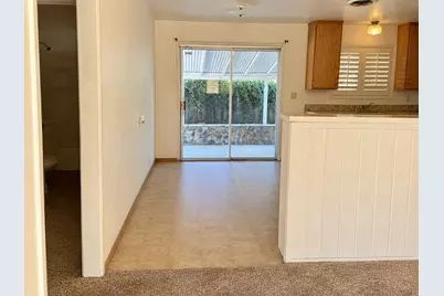 6948 2nd Street, Riverbank, CA 95367 - Photo 5