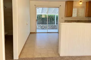 6948 2nd St, Riverbank, CA 95367 - Photo 5