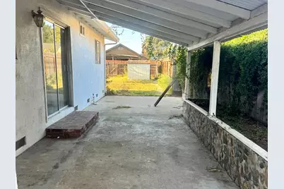 6948 2nd Street, Riverbank, CA 95367 - Photo 15