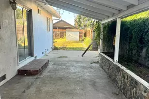 6948 2nd St, Riverbank, CA 95367 - Photo 15