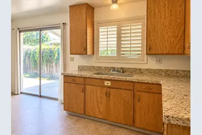 6948 2nd Street, Riverbank, CA 95367 - Photo 7